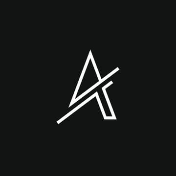 AIM logo