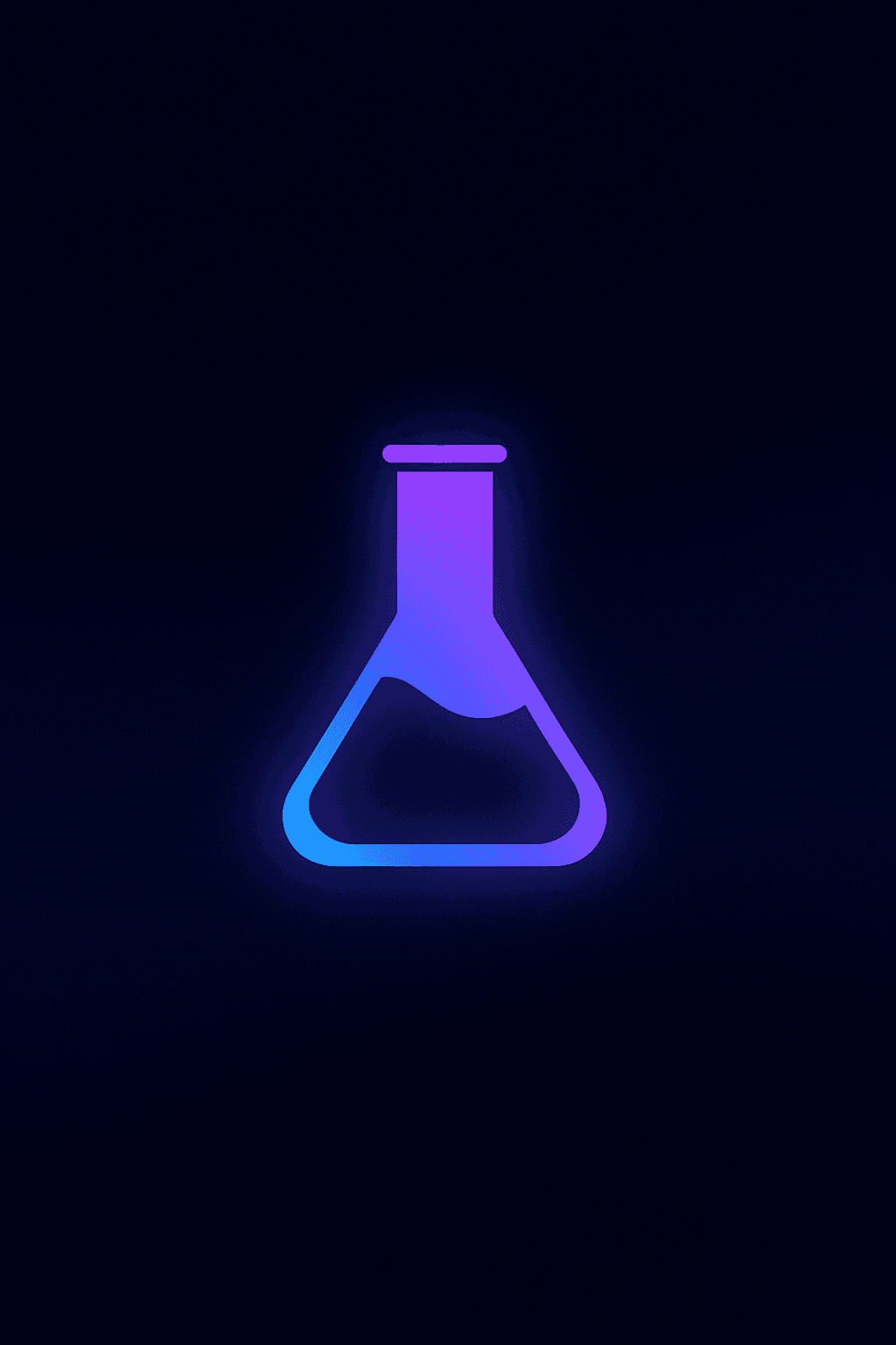 Clip Labs Clients logo