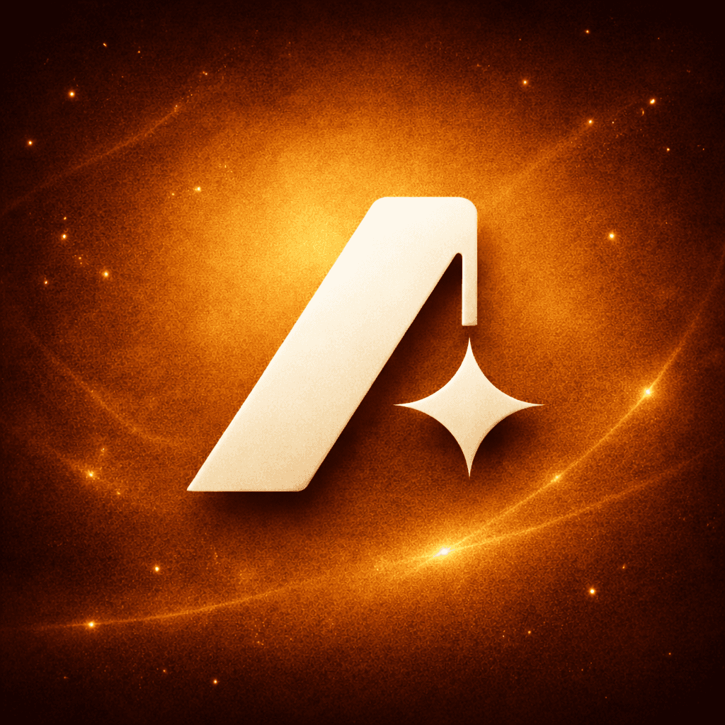 AI Architect logo
