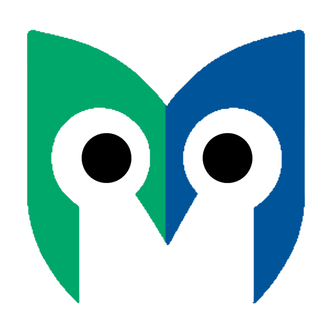 MatchedWise logo