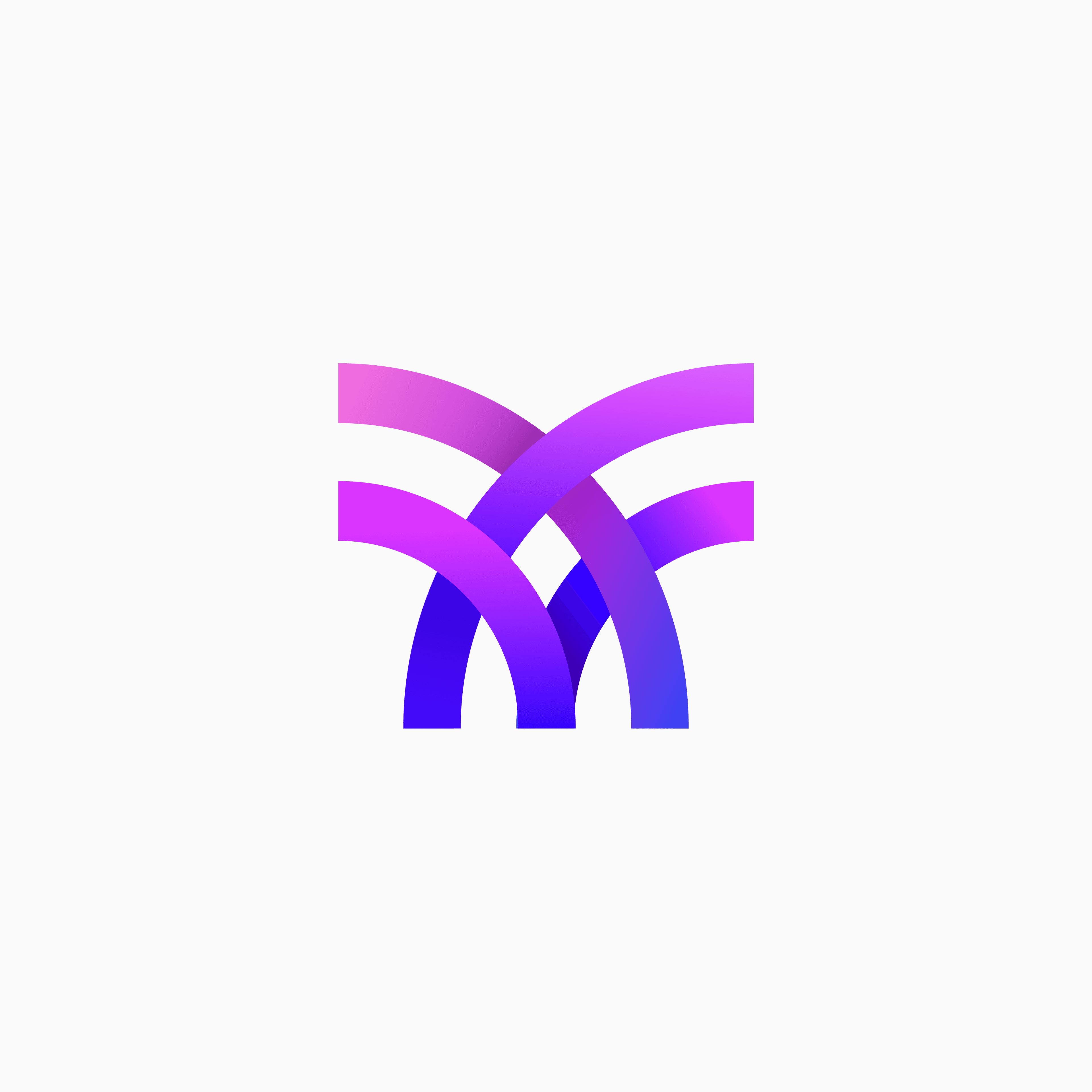 Fabric VIP logo