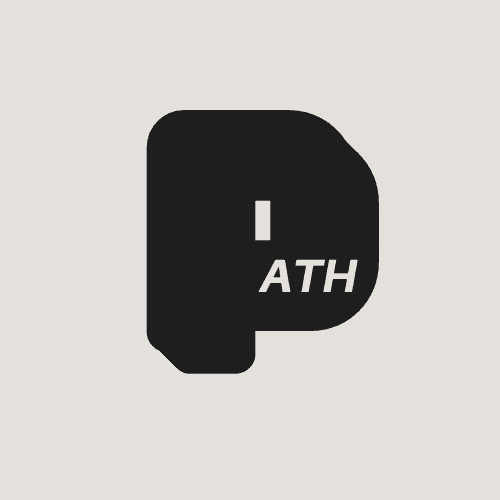 PATH Trading logo