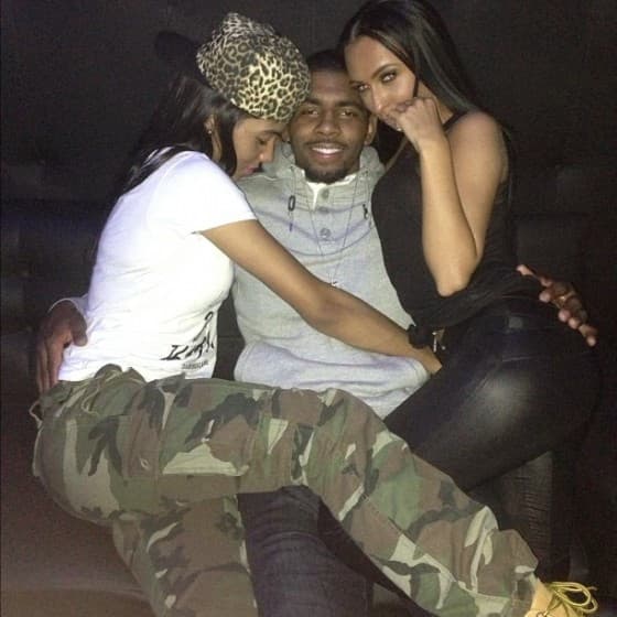 Ka$hout! logo