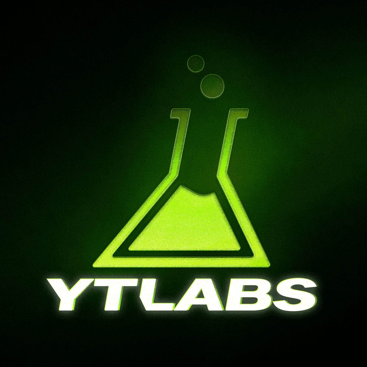 YTLabs logo