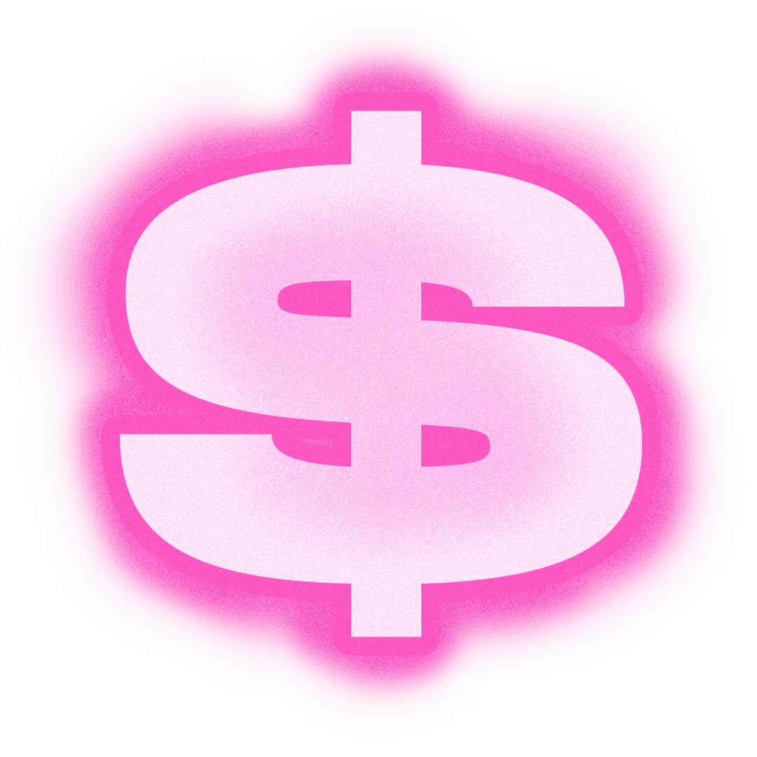 Closer Cartel logo