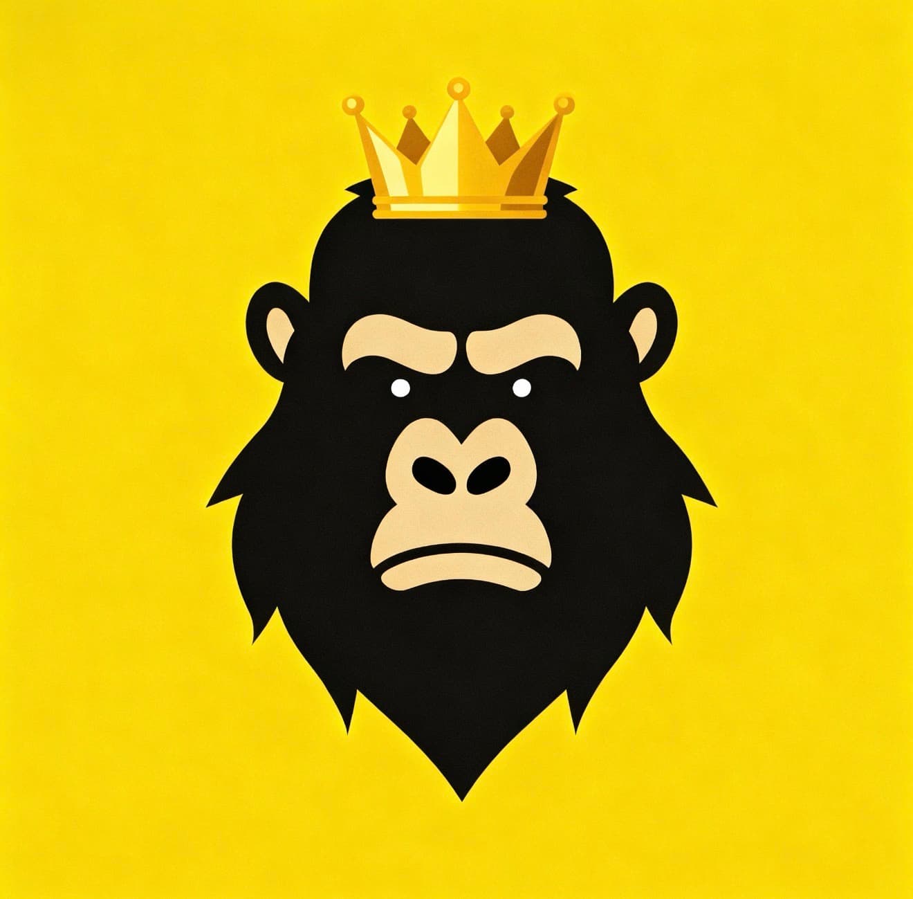 kongz zen logo