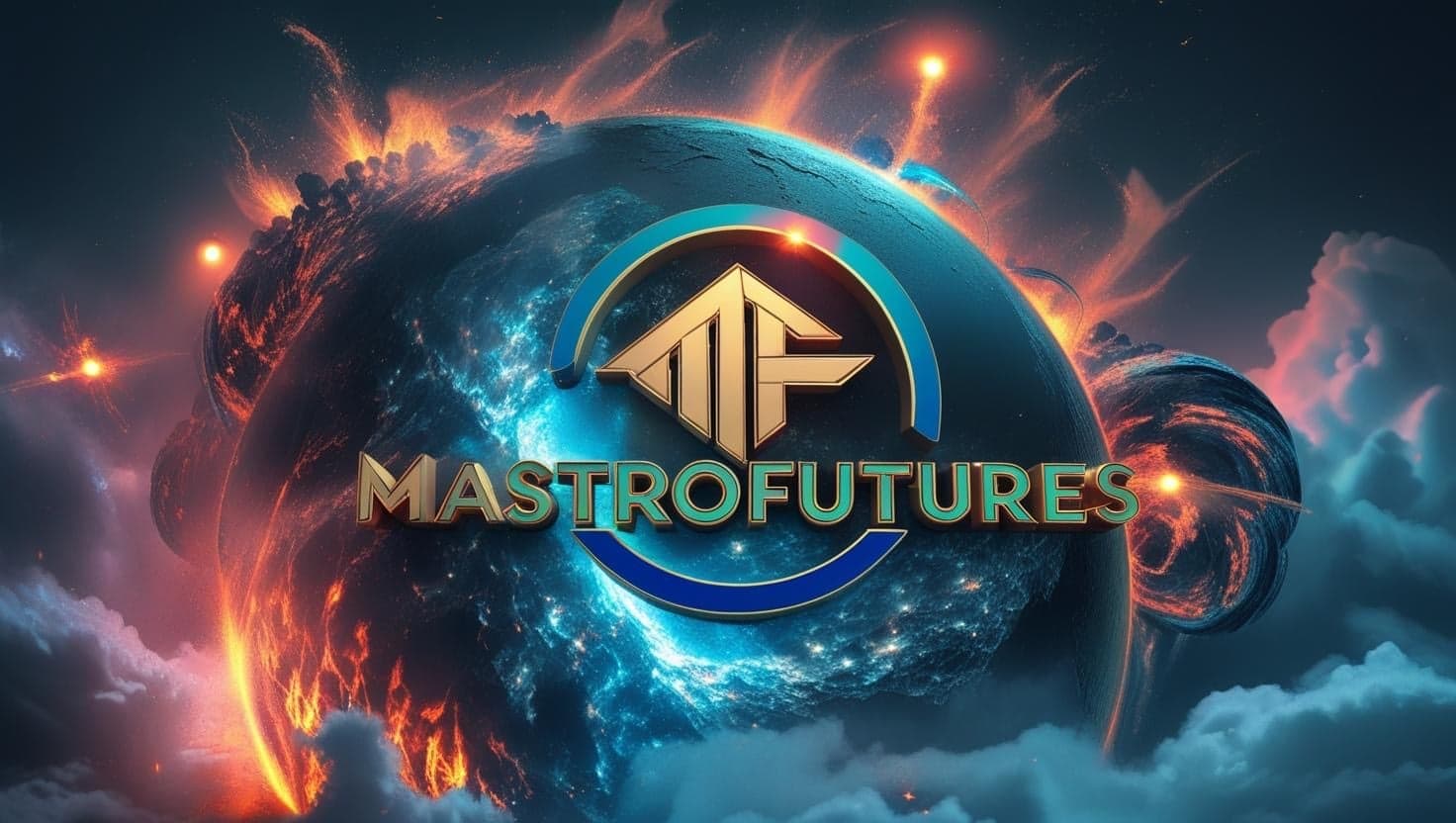 MastroFutures logo