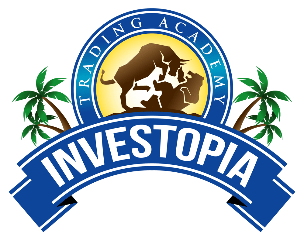 Investopia logo