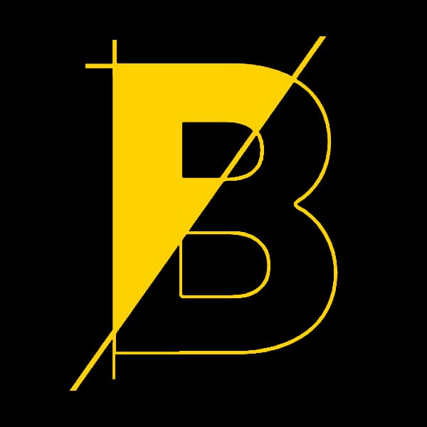 BP Premium logo