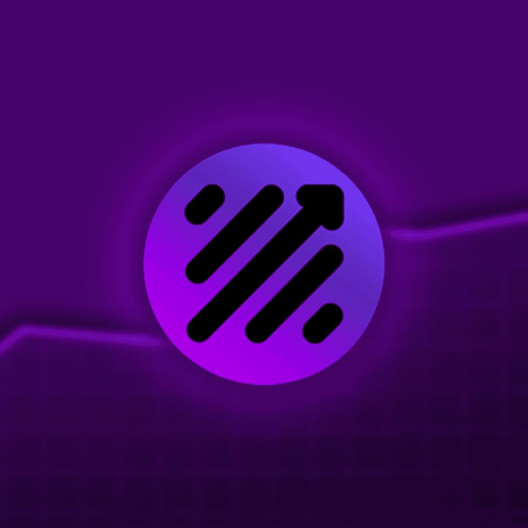 Capital Complex logo