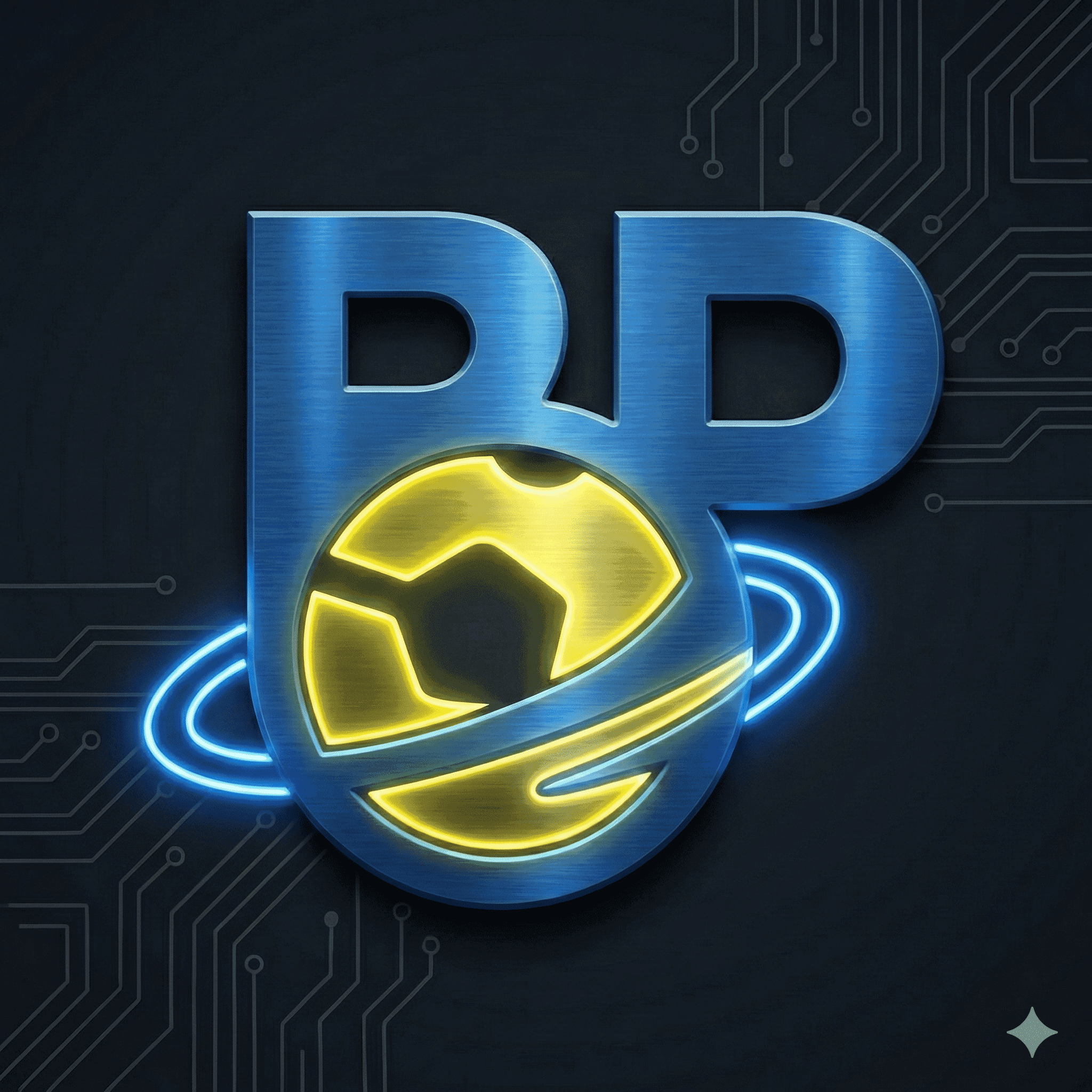 betplanet24 logo