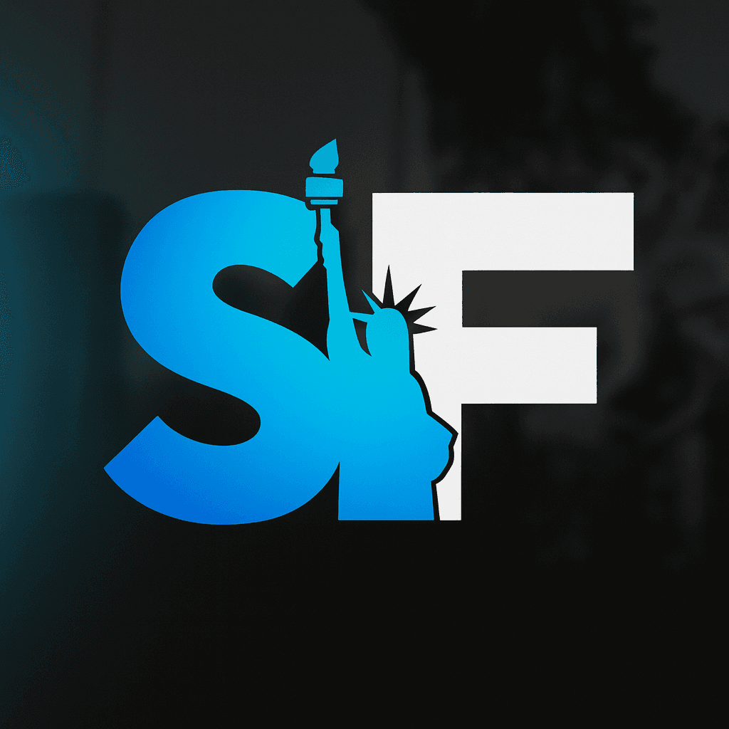 Sanfive logo
