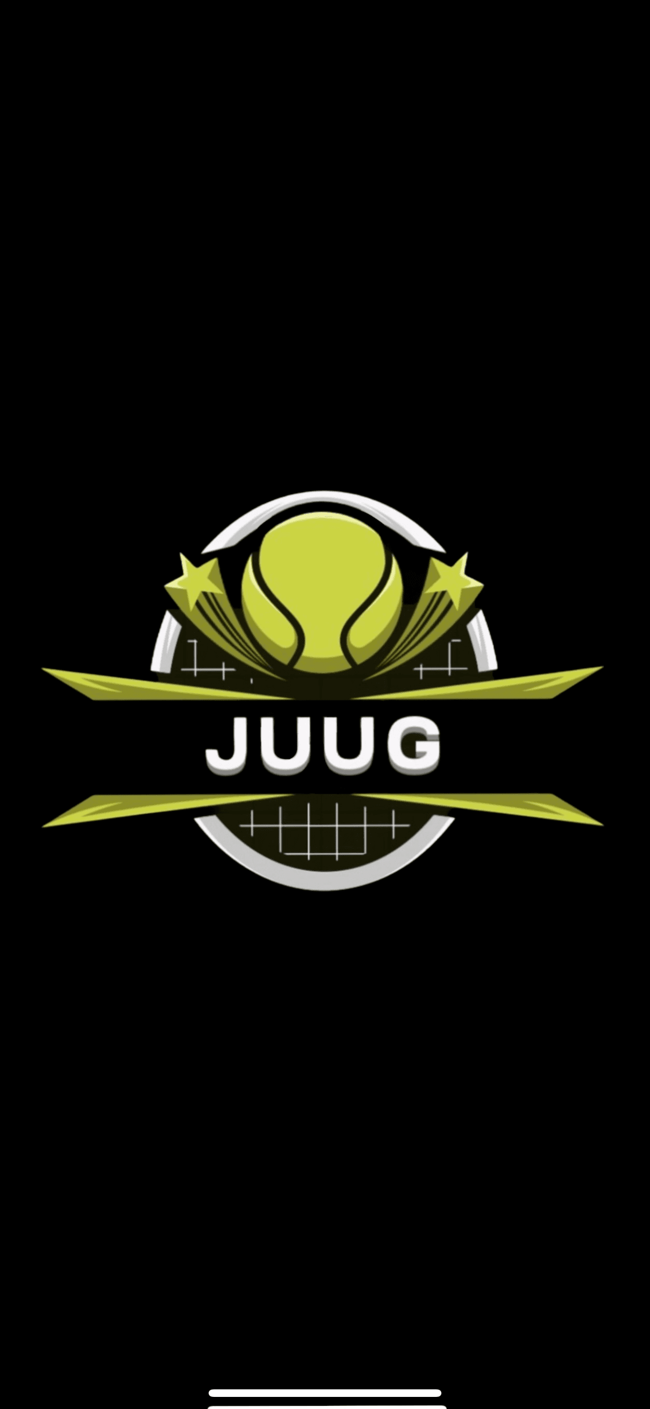 Juugbets logo