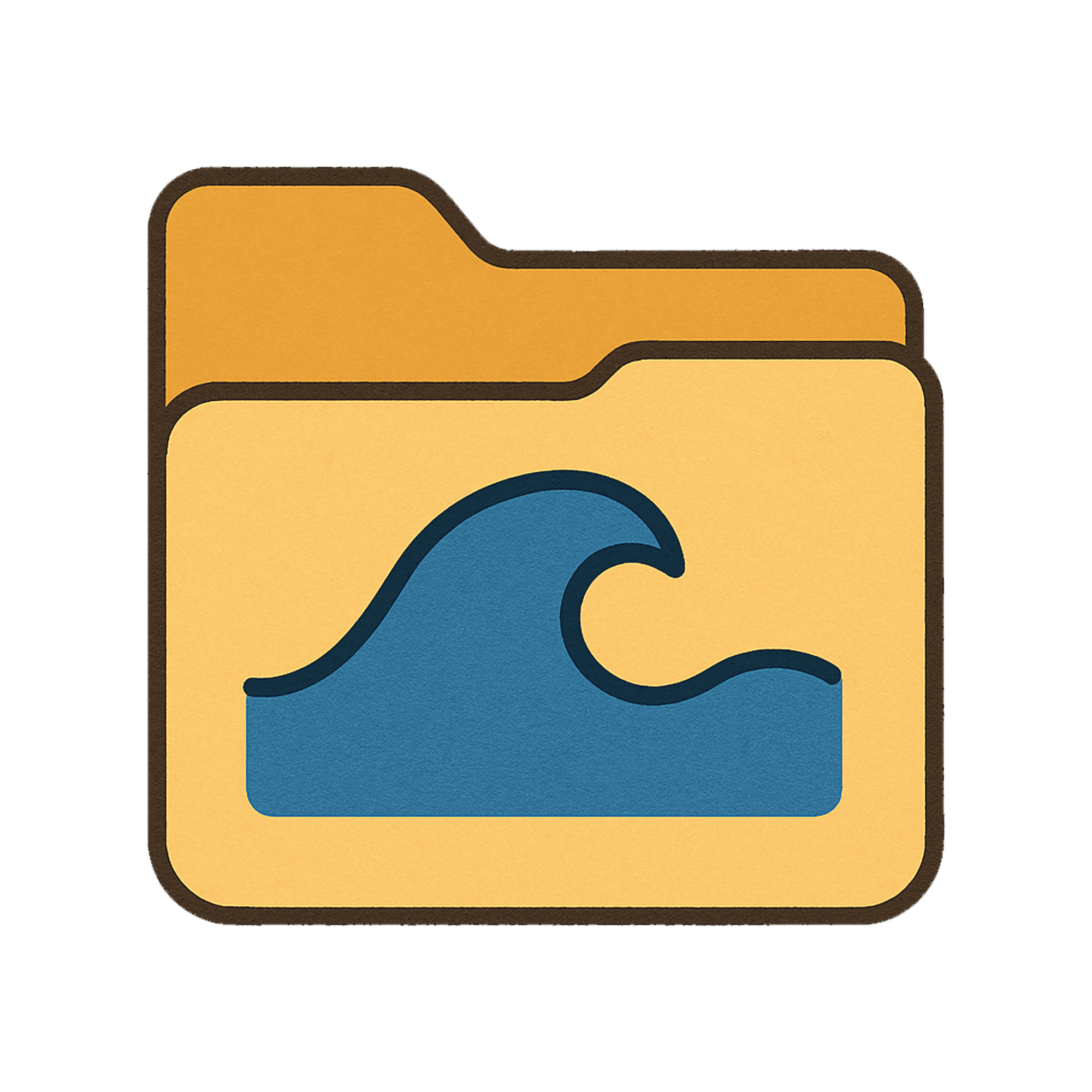Workflows logo