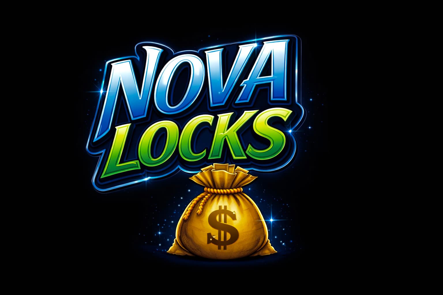 𝙉𝙊𝙑𝘼 𝙇𝙊𝘾𝙆𝙎 logo