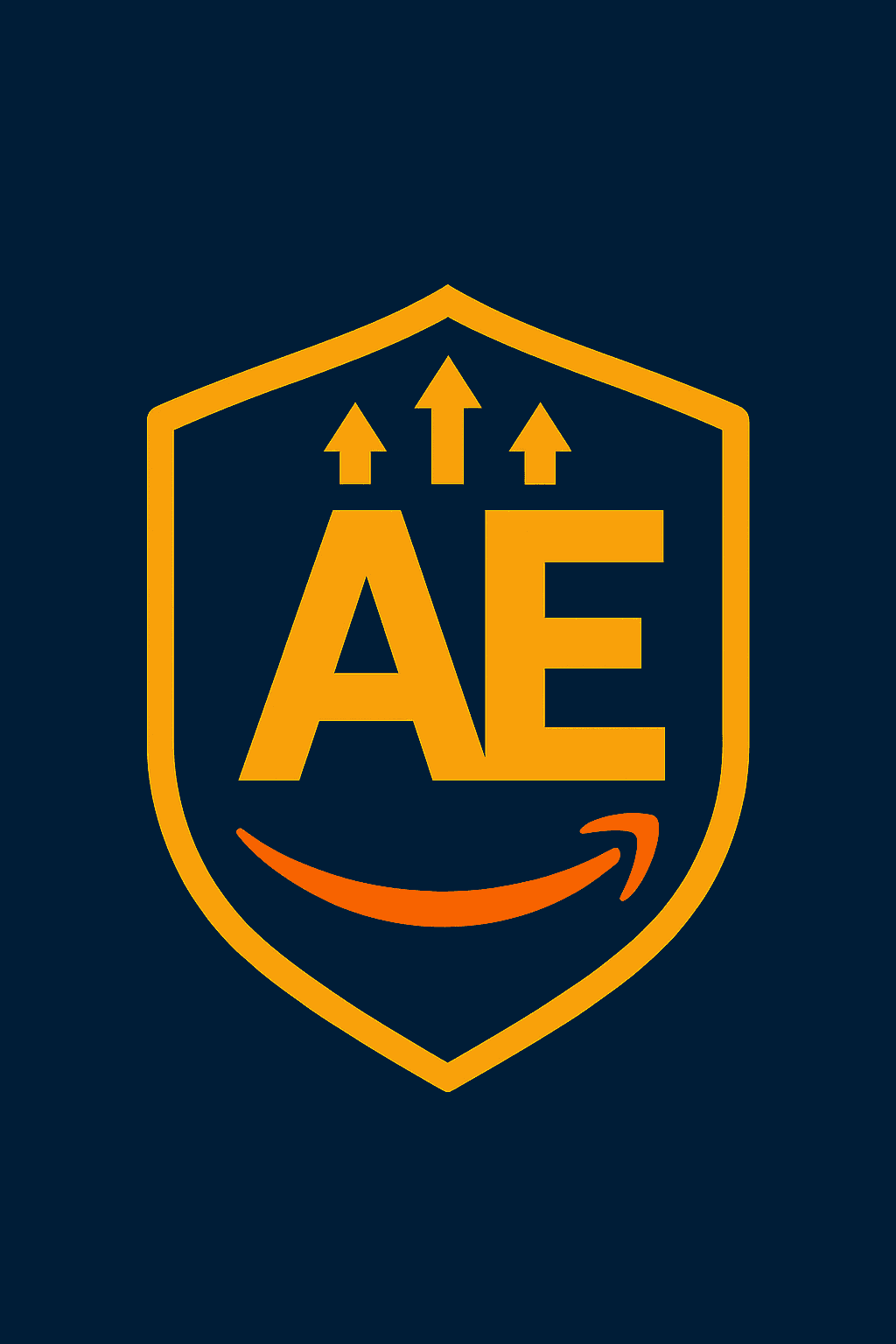 Amazon empires logo