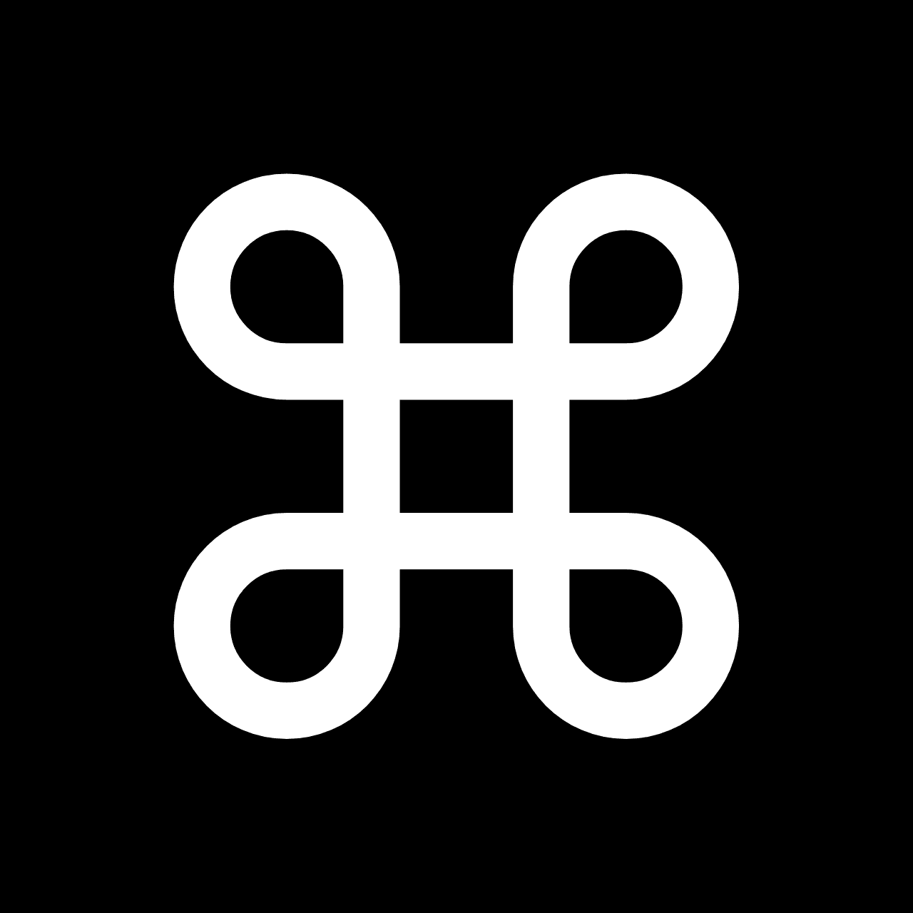 App Sprint logo