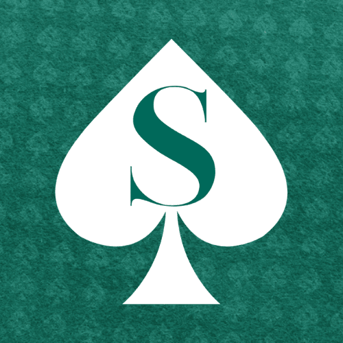 Stupar Enterprises logo