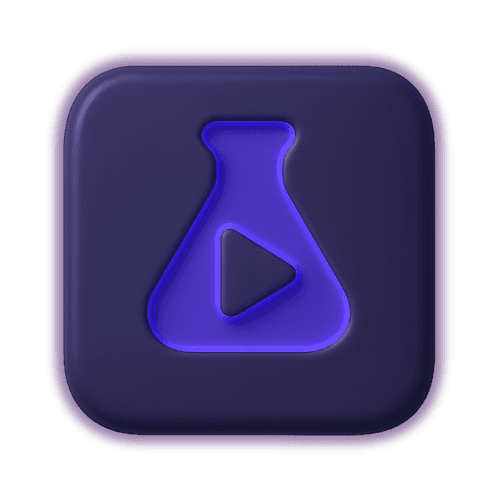 ContentLabs logo