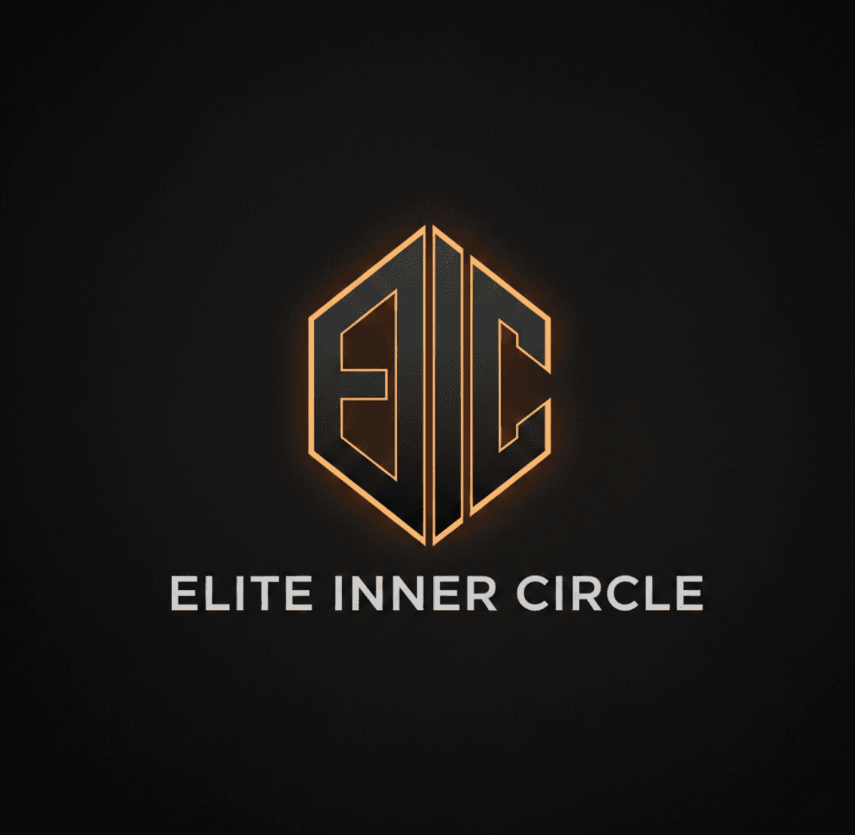 Elite Inner Circle logo