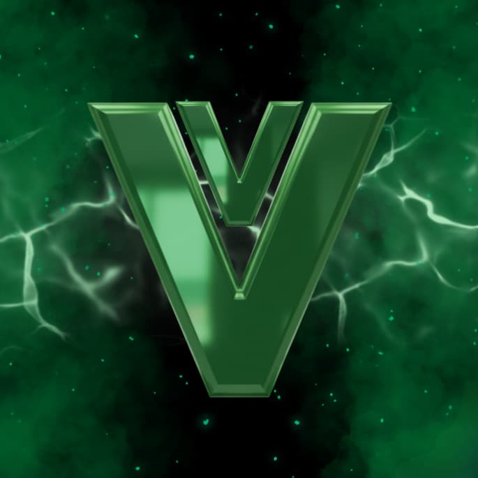 ValueVault logo