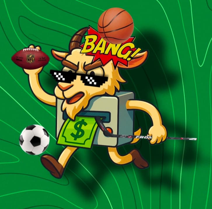 BANGSGOTPICKS logo