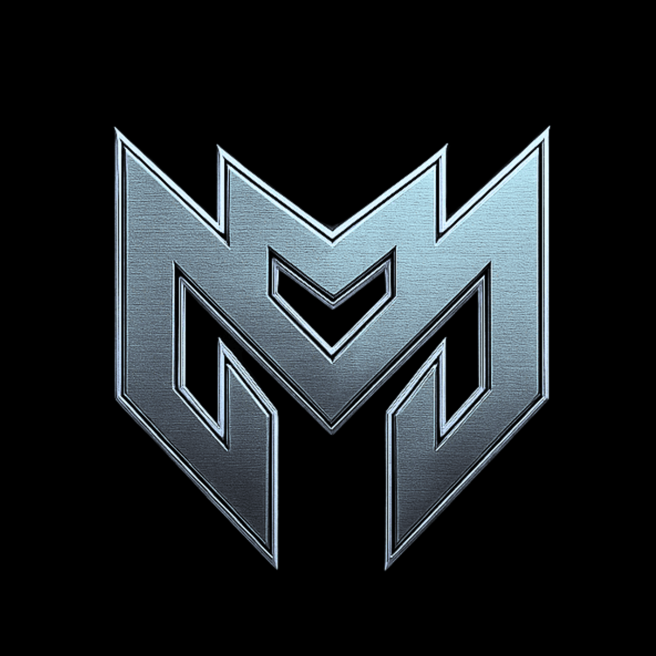 Market Masters Futures Trading logo