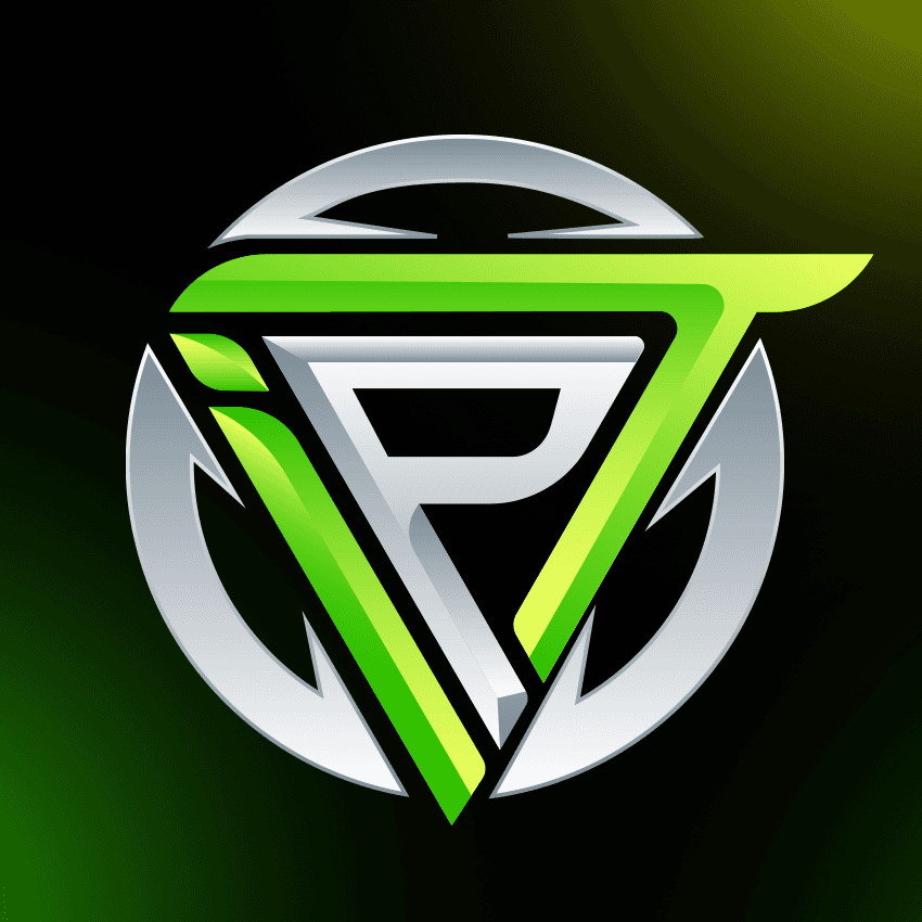 In-Play-Tips logo