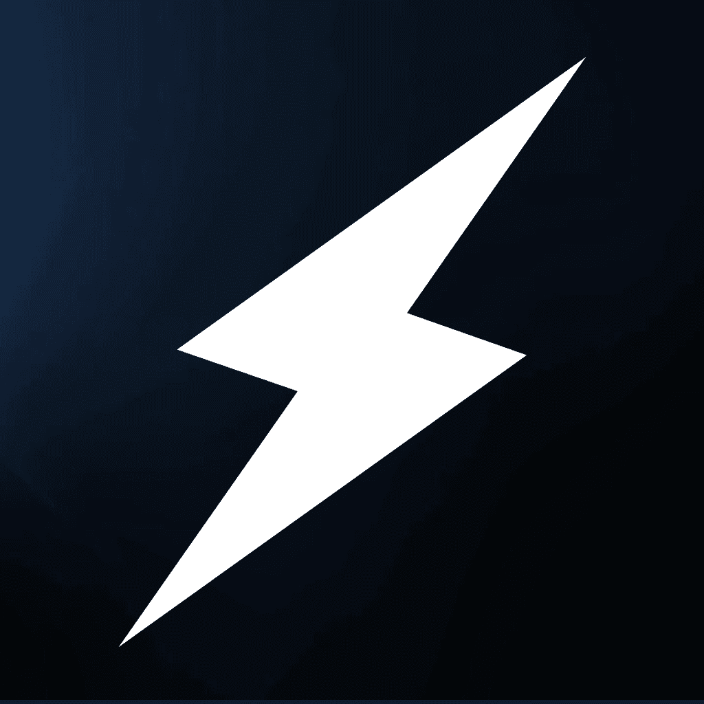 Ben Invests logo