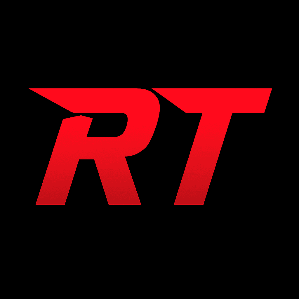 Rosen Tippek logo