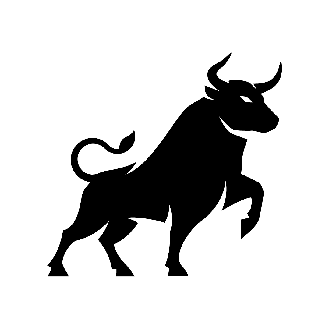 StaxInvesting logo