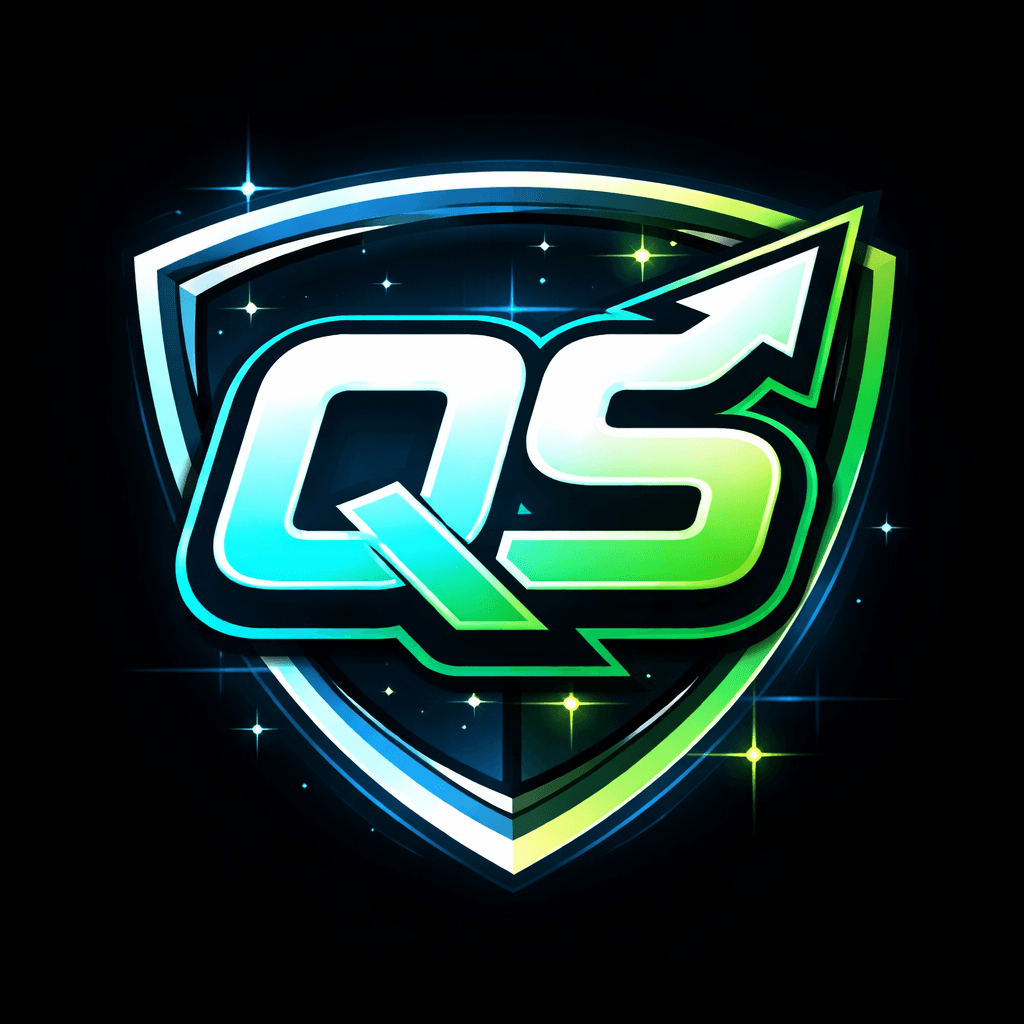Qogita Scout logo