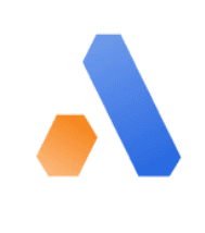 AXIS Brands Co logo