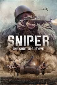 Stock Trading With Sniper logo
