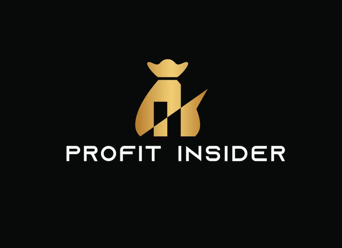 Profit Insider Mentorship logo
