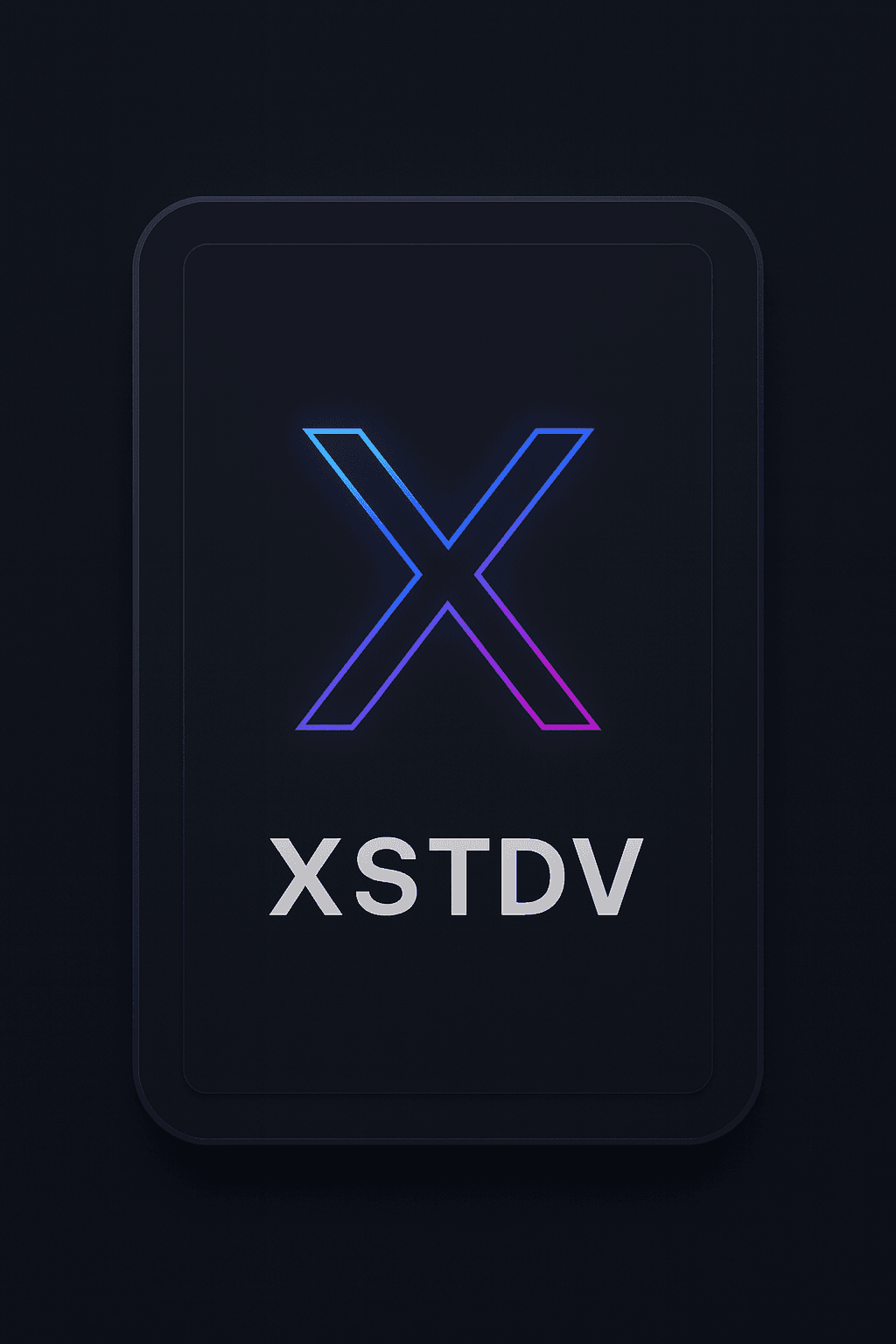 Ixpy Deviations logo