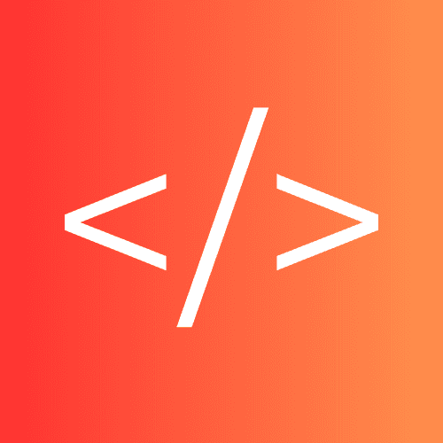 APPS logo