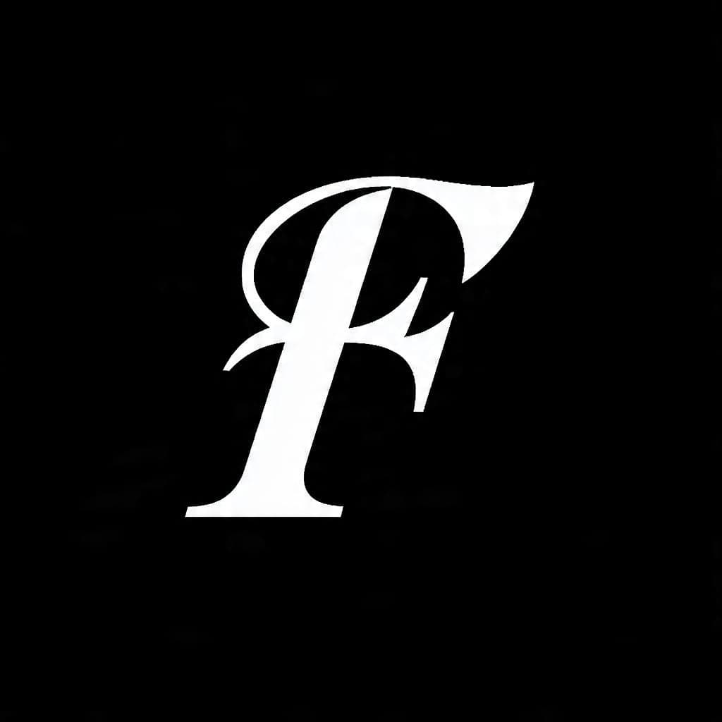 Funded AI logo