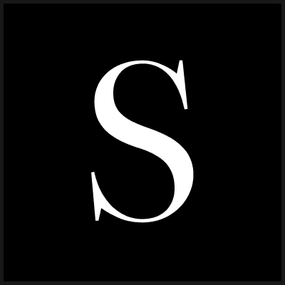 SpeakingTour.com logo