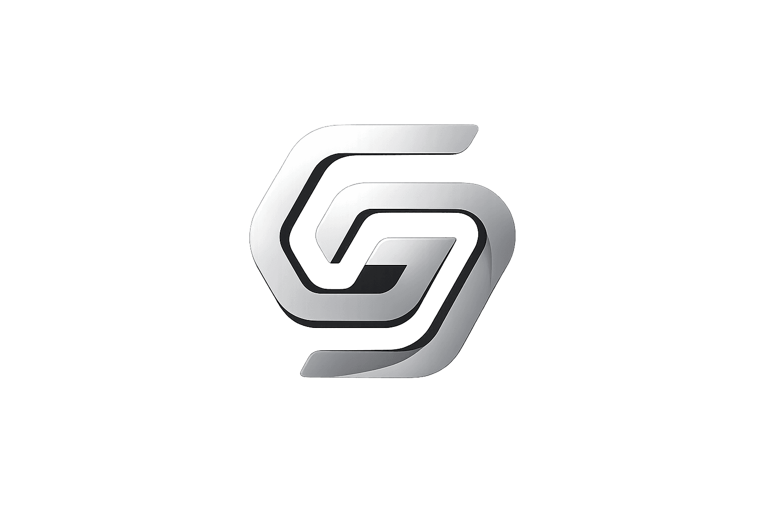 Gex Suite logo