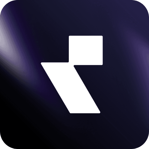ReadyLaunch logo