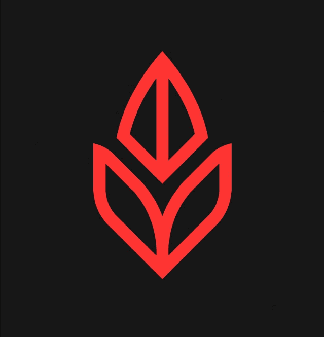 Cronet Zen Scripts logo