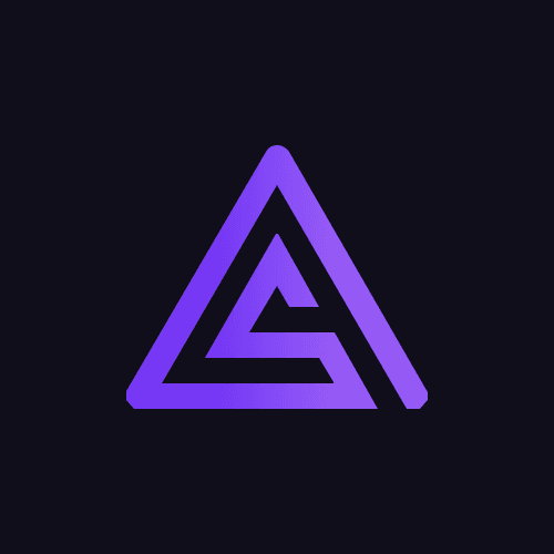 SimpleAlgo logo