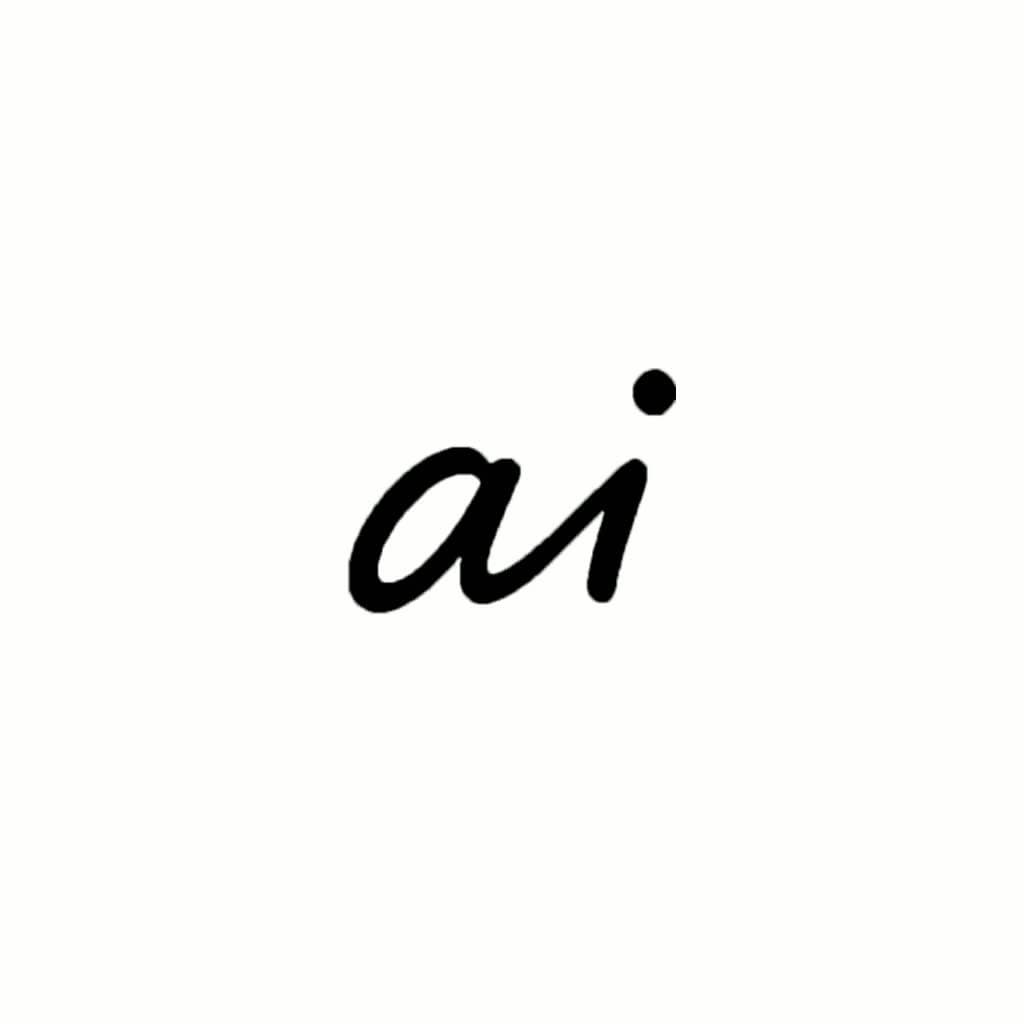 AI Creator logo