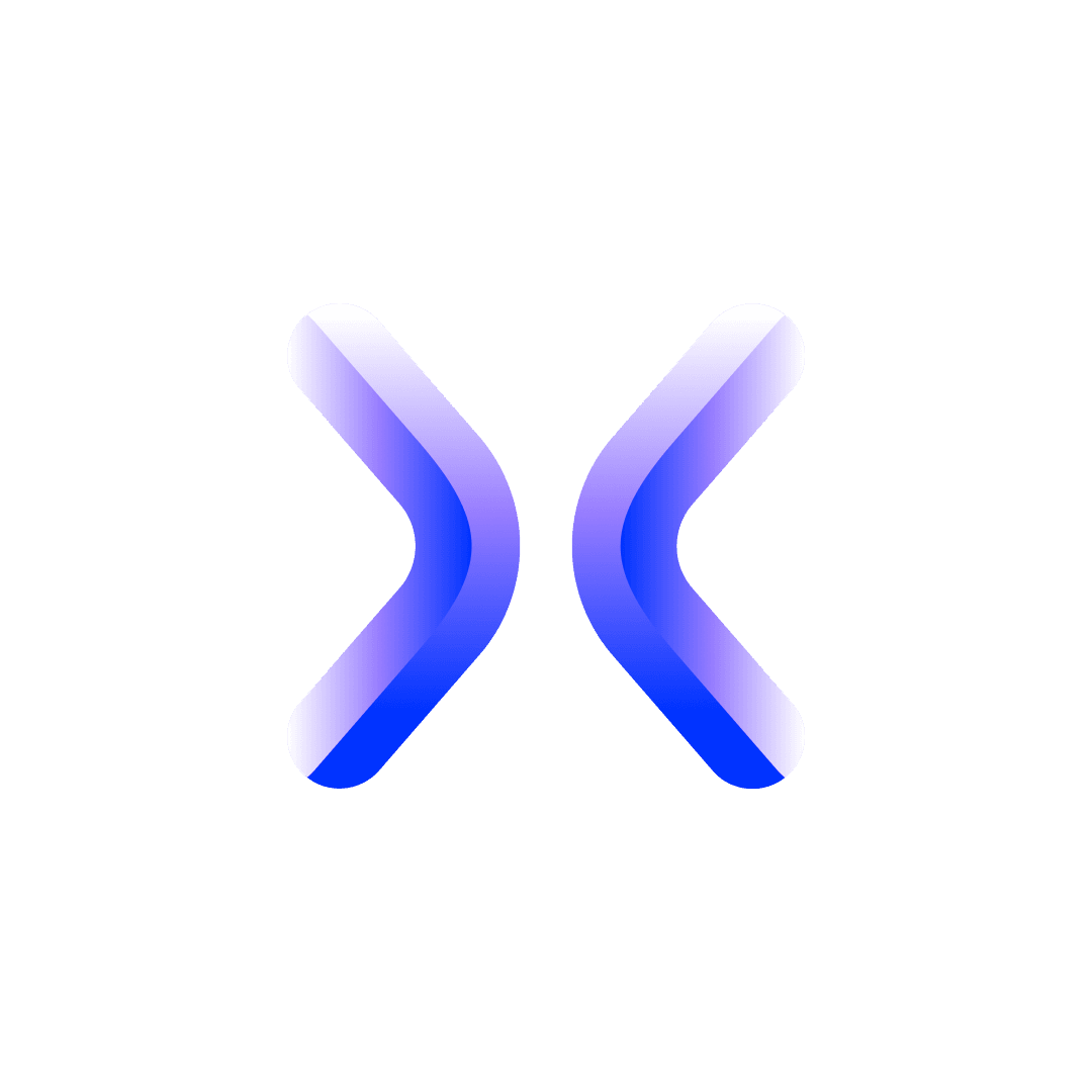 Nexus logo
