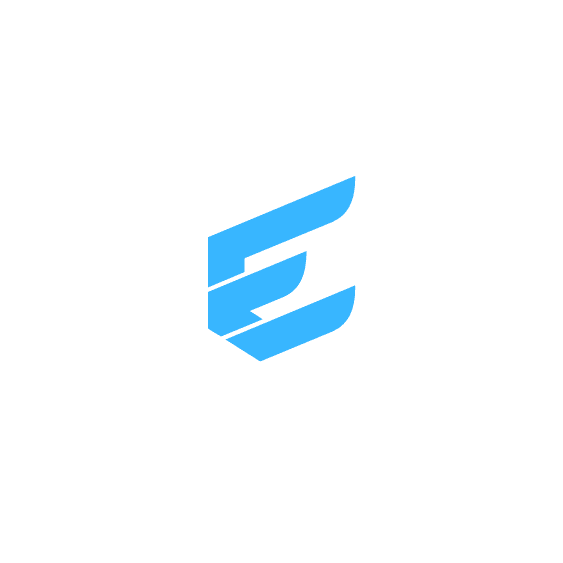 Elevatr Academy logo
