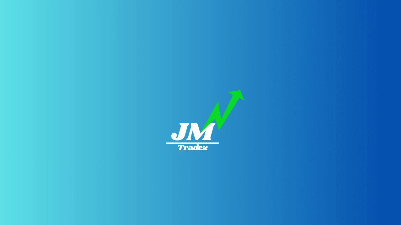 JakeM Trading Room logo