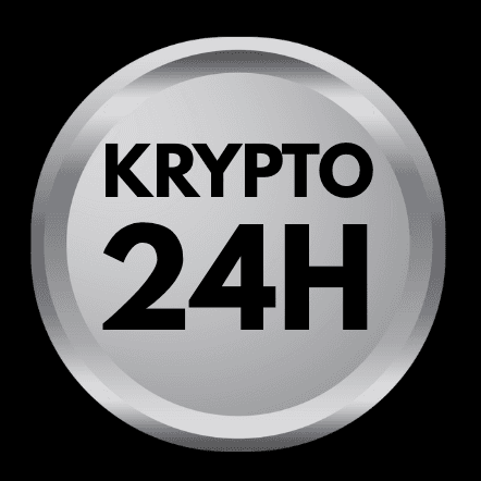 krypto24h logo
