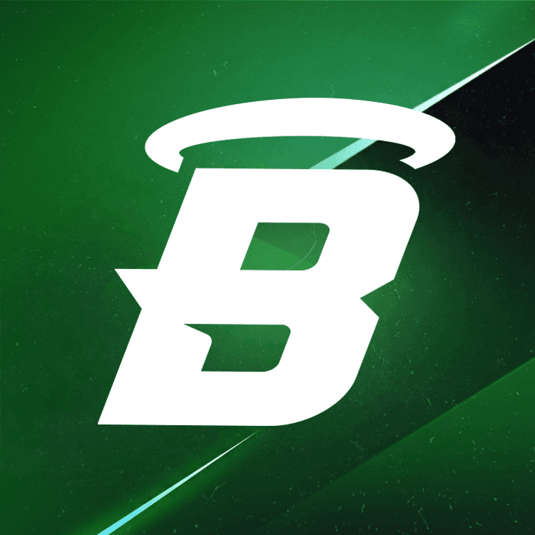 Brodie Bets logo