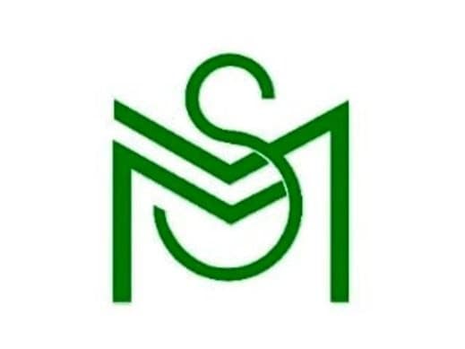 MMS 90 Boot Camp logo